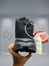 Swiss Military Tactical Boots