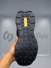 Swiss Military Tactical Boots