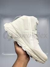 Swiss Military Tactical Boots