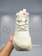 Swiss Military Tactical Boots