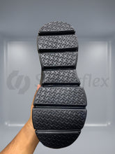 Swiss Molded TPU Eyelet