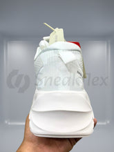 Swiss Molded TPU Eyelet