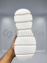 Swiss Molded TPU Eyelet