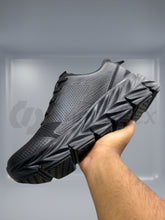 Swiss Molded TPU Eyelet