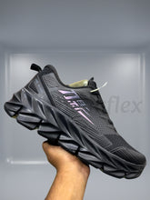 Swiss Molded TPU Eyelet