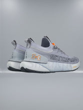 Under Armour Ua Hovr Phantom 3 Se Storm Running Shoe