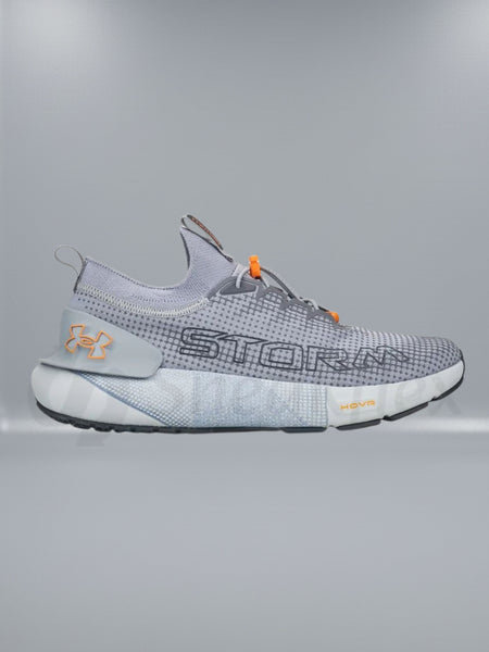 under armour w hovr phantom
