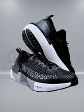 Under Armour Ua Hovr Phantom 3 Se Storm Running Shoe