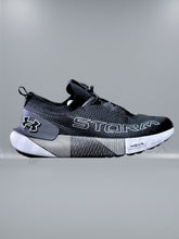 Under Armour Ua Hovr Phantom 3 Se Storm Running Shoe