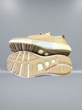 Under Armour Ua Hovr Phantom 3 Se Storm Running Shoe