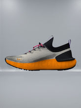 Under Armour Ua Hovr Phantom 3 Se Storm Running Shoe