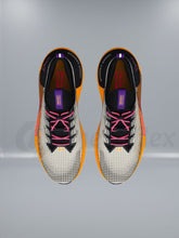 Under Armour Ua Hovr Phantom 3 Se Storm Running Shoe