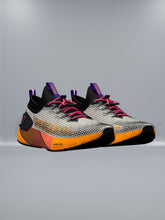 Under Armour Ua Hovr Phantom 3 Se Storm Running Shoe