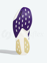 Adidas Adizero Evo SL