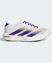 Adidas Adizero Evo SL