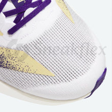 Adidas Adizero Evo SL