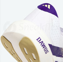 Adidas Adizero Evo SL