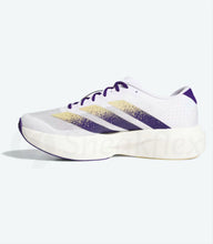 Adidas Adizero Evo SL