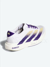 Adidas Adizero Evo SL