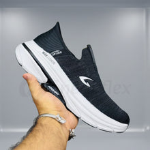 Skechers Archfit Ultra Medicated Cushion