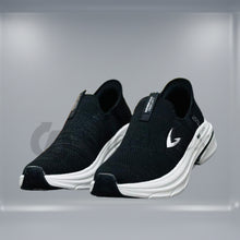 Skechers Archfit Ultra Medicated Cushion