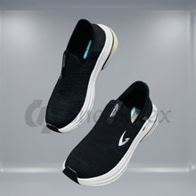 Skechers Archfit Ultra Medicated Cushion