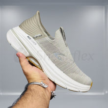 Skechers Archfit Ultra Medicated Cushion