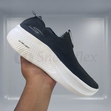 Skechers Ultra Light Womens