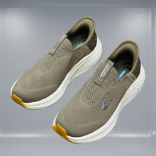 Skechers Archfit Ultra Medicated Cushion