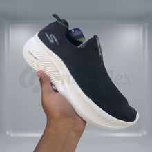 Skechers Ultra Light Womens