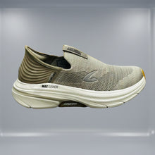Skechers Archfit Ultra Medicated Cushion