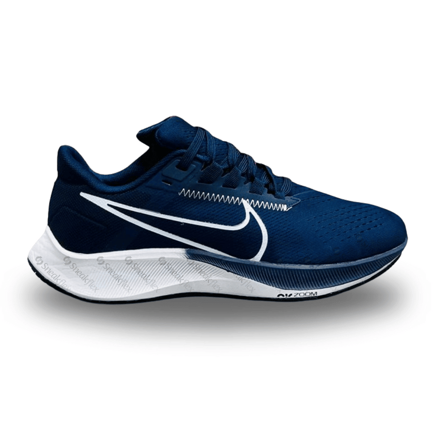 Buy Nike Air Zoom Pegasus 38 Online in Pakistan– Sneakflex.pk