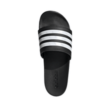 AD - Adilette Comfort Plus - Women