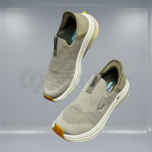 Skechers Archfit Ultra Medicated Cushion