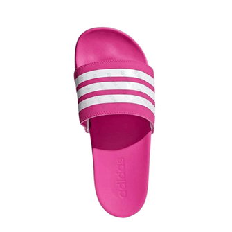 AD - Adilette Comfort Plus - Women