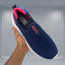 Skechers Ultra Light Womens