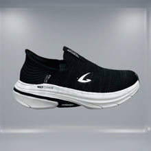 Skechers Archfit Ultra Medicated Cushion