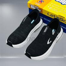 Skechers Archfit Ultra Medicated Cushion