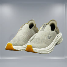 Skechers Archfit Ultra Medicated Cushion