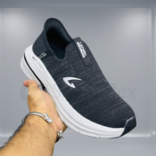 Skechers Archfit Ultra Medicated Cushion