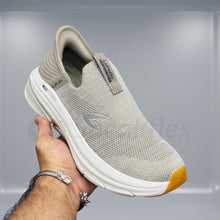 Skechers Archfit Ultra Medicated Cushion