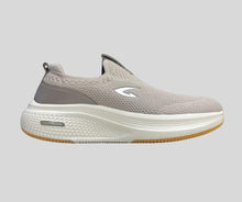 Skechers GO RUN HYPER BURST