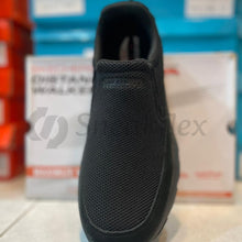 Sketcher - DLux Flex Groove Trail Goodyear Sole