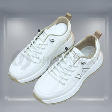 Fashion Mingoulun Sneakers