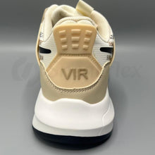 Fashion - Suprom  Running Sneakers