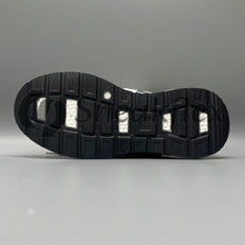 ATR Casual Sneakers - Lightweight & Breathable