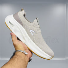 Skechers GO RUN HYPER BURST