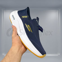 Skechers Ultra Light (PREMIUM BATCH)