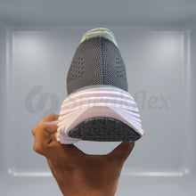 Skechers Slip-ins Max Cushioning Endeavour