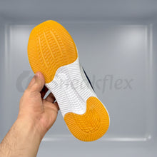 Skechers Ultra Light (PREMIUM BATCH)